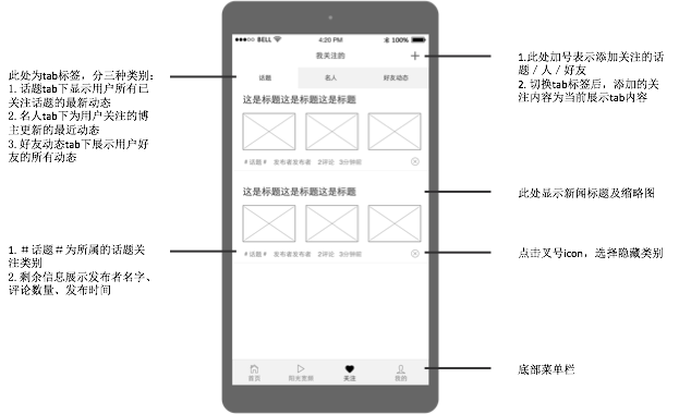 1488207033750149.png blob.png